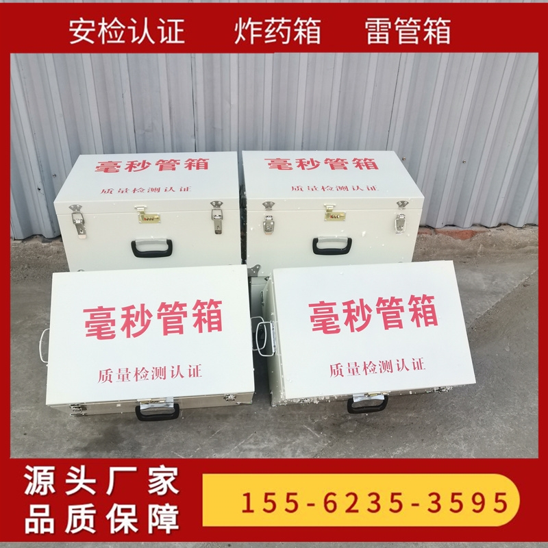 䓰  Ʒ  o늹