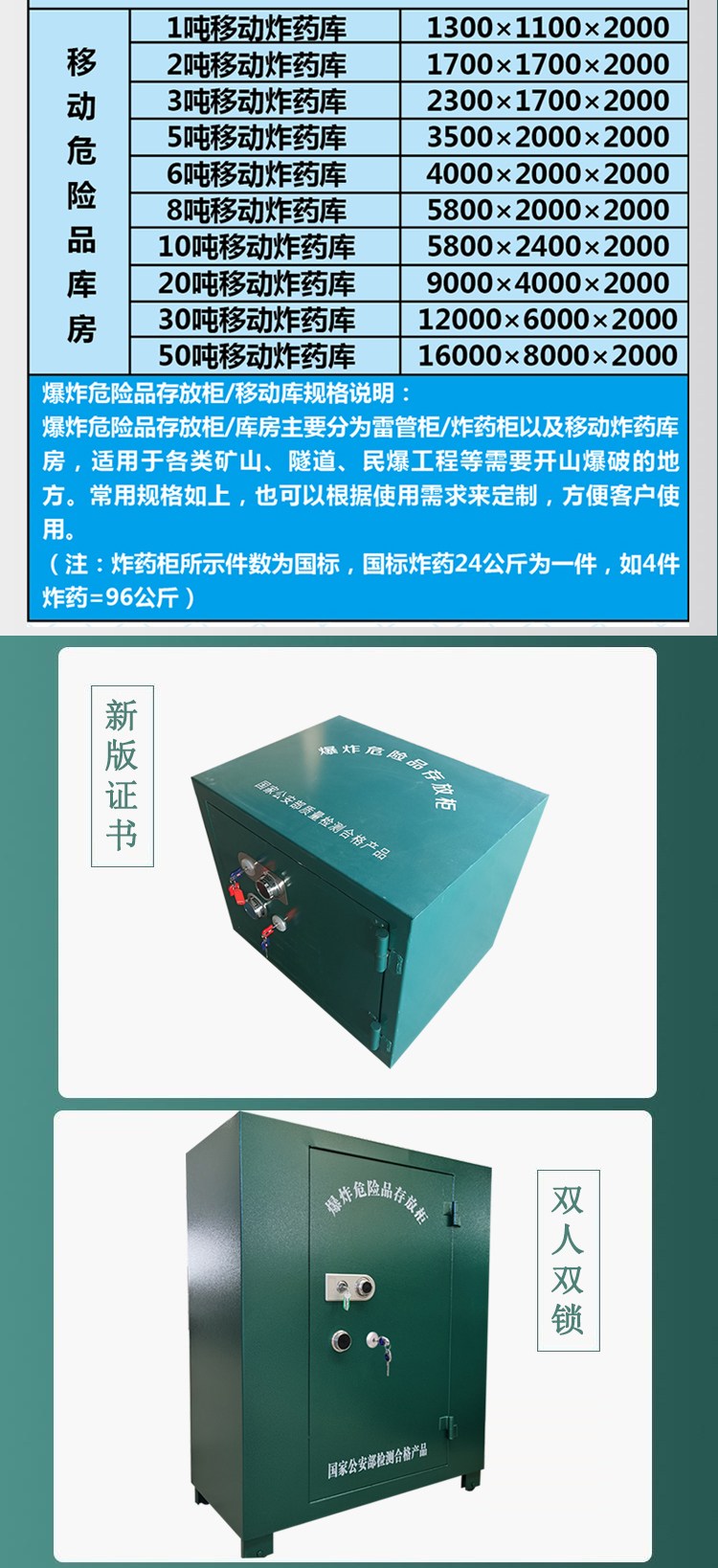 С¶  RrΣUƷ\