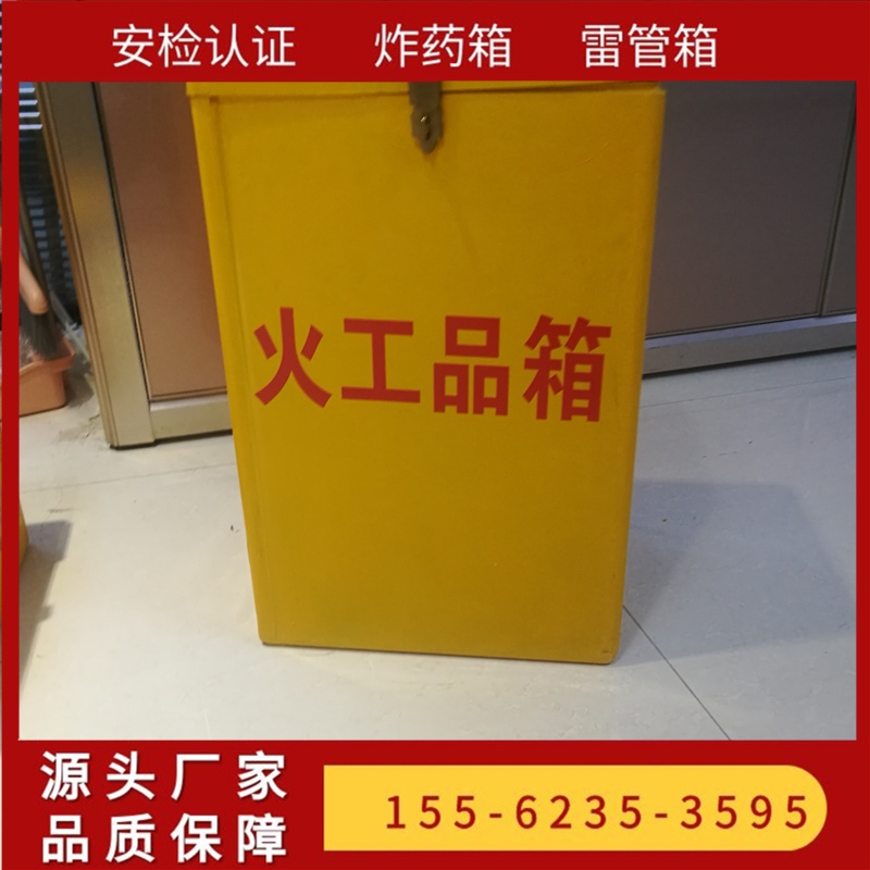o늱U     yʽΣUƷI  