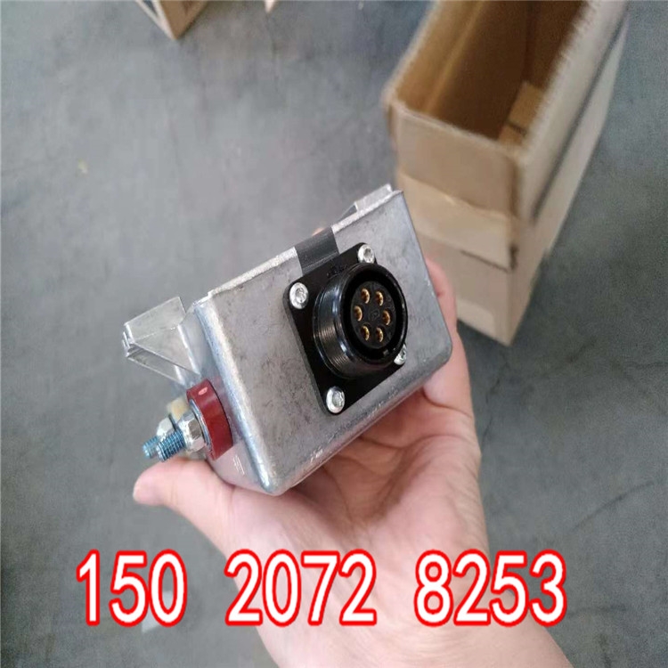 4086503l늙C3639983늙C{