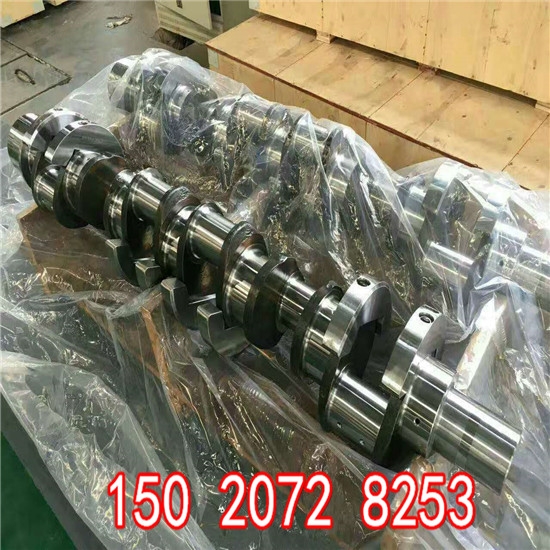 e˹75570QST30BU3092932S3092921