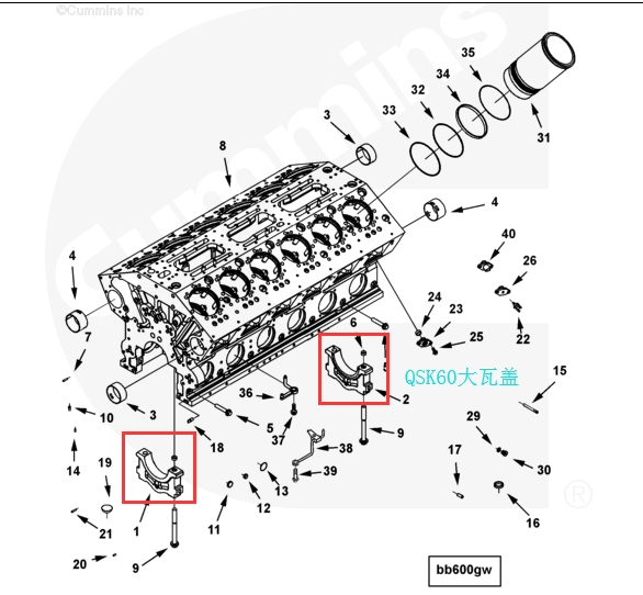 ˹Sw3642431QSK60͙Cw
