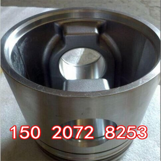 СPC1250-76240-31-2111