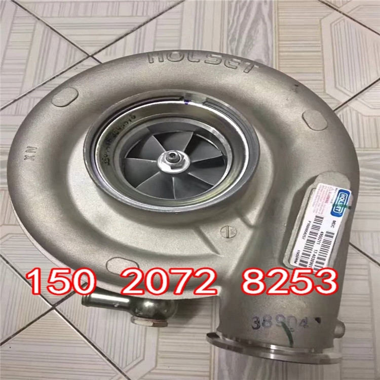 ຣ￵˹QSK232881769