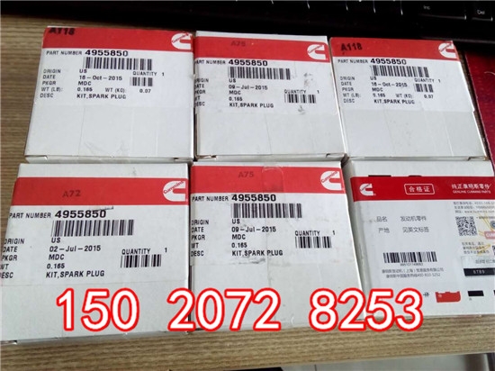 Mڻ4955850QSB/ISB˹