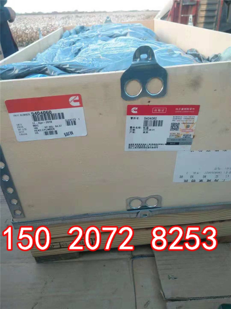 ײQSLw5404060r