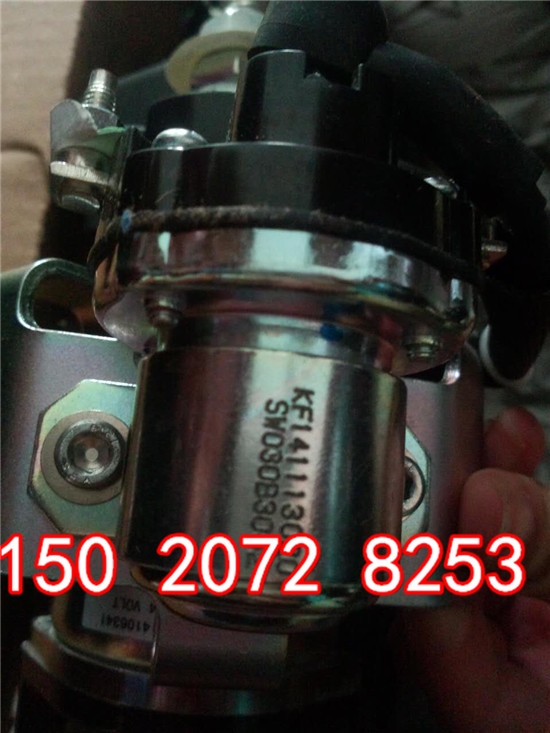 QSX15R_5284084׿˹lәC
