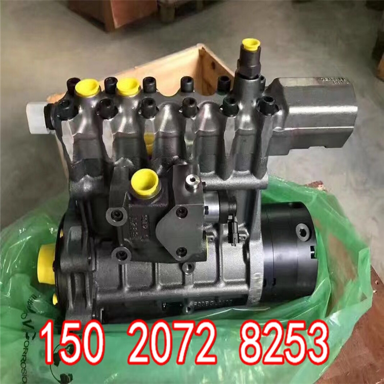 RRQSK60ͱ/߉ͱ4088186