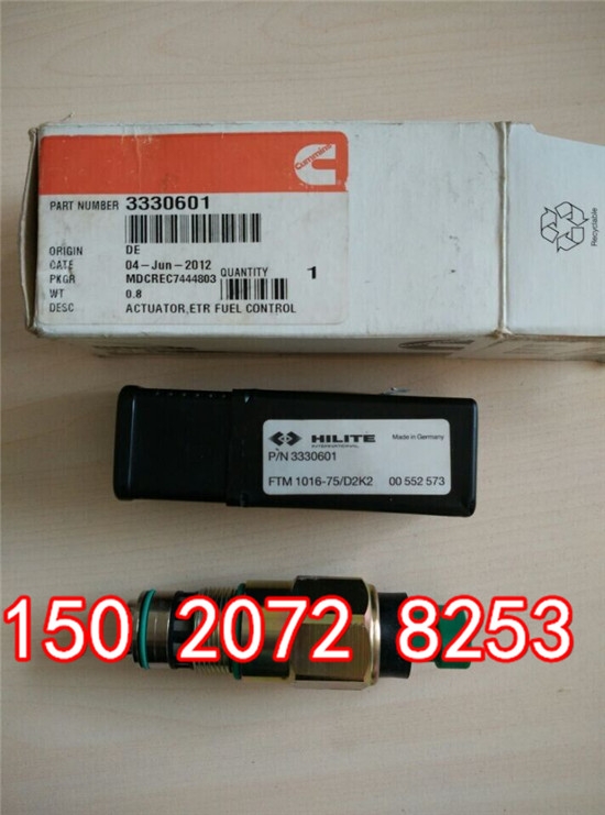 K38{ٰ3044196Cummins{