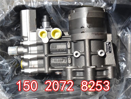 R9250ھC2897670/4903530QSK45ͱ