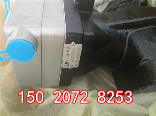 mͨC͹̾ˮ܇KT19-C4504953628