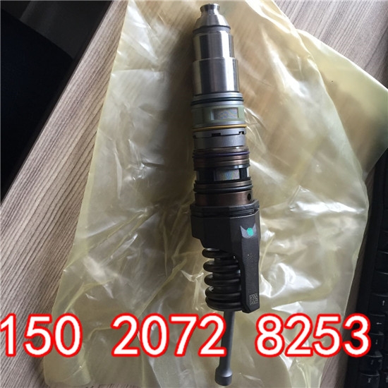 Ƅ|̖¶V4928260׿˹QSX15