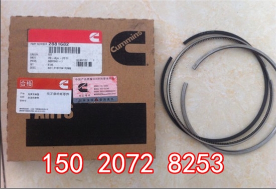 K50V^דp4089500hЈr
