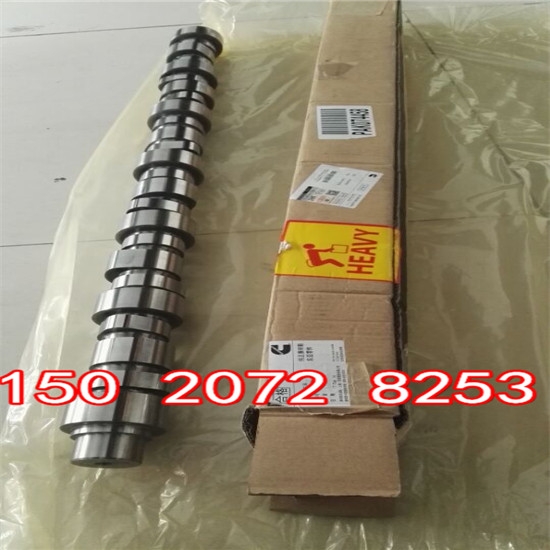 QSK60͹݆S3411289ɹFV3411290