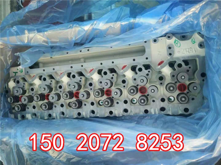 վ5371844QSK60w2ӆ