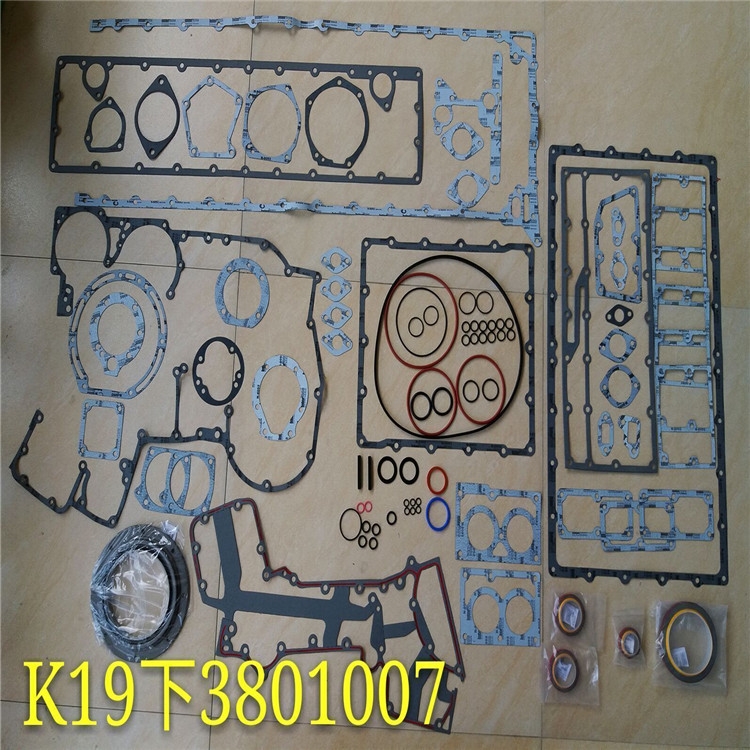 ̎ؑc˹K194352578