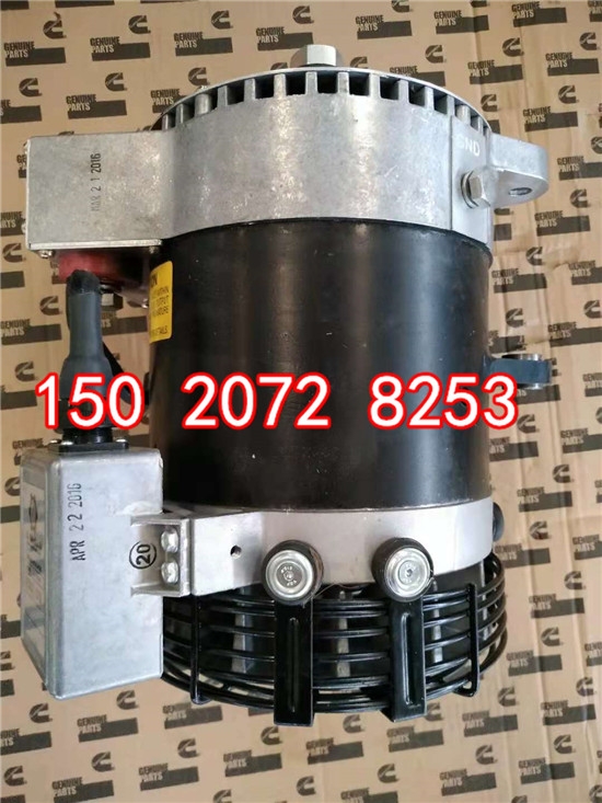 k19늙C3088320˹l늙C