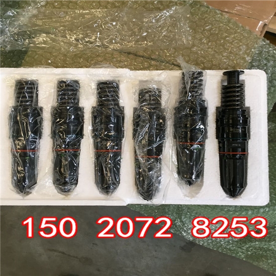 ȫ¿˹KTA193016676