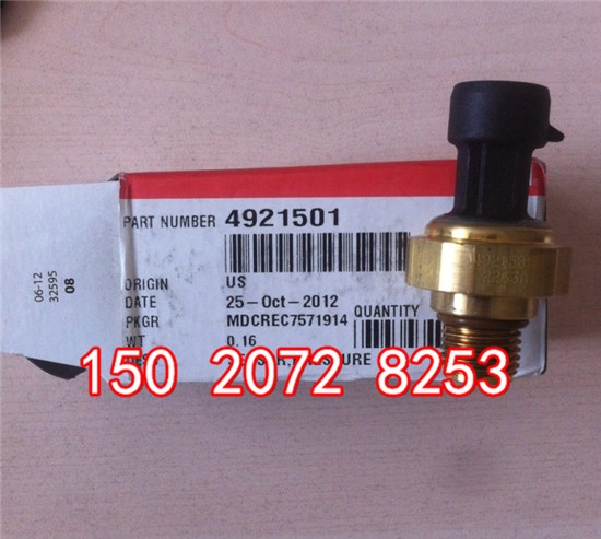 CumminsN14-C4004921487