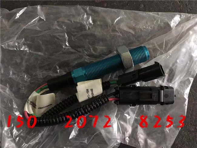 KTA50-C450CеC3063683213273