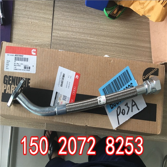 1117kwl늙CMKTA50-G1ȼ3633216