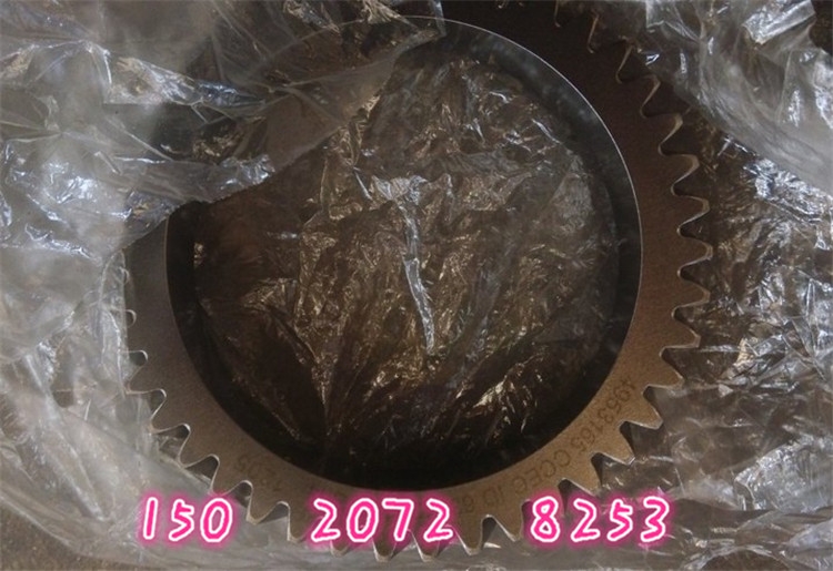 1226-1238KWl늙CM3628823݆X݆3004683