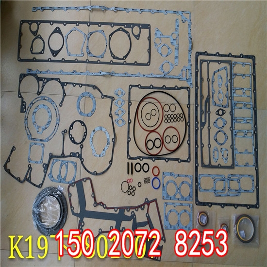 ຣl늙CMKTA50-G34376343