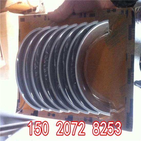 l3018210S߽MCCECӴS