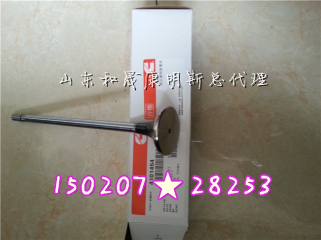 1117KWl늙CM3803528ŚT׼