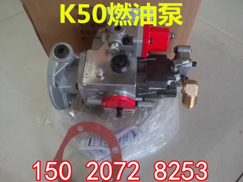 3080521BD76ȼͱ-^l늙CMK50ȫ