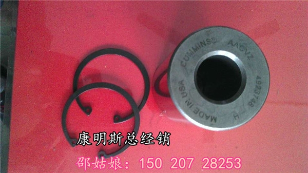 l؛K19דpN4916767