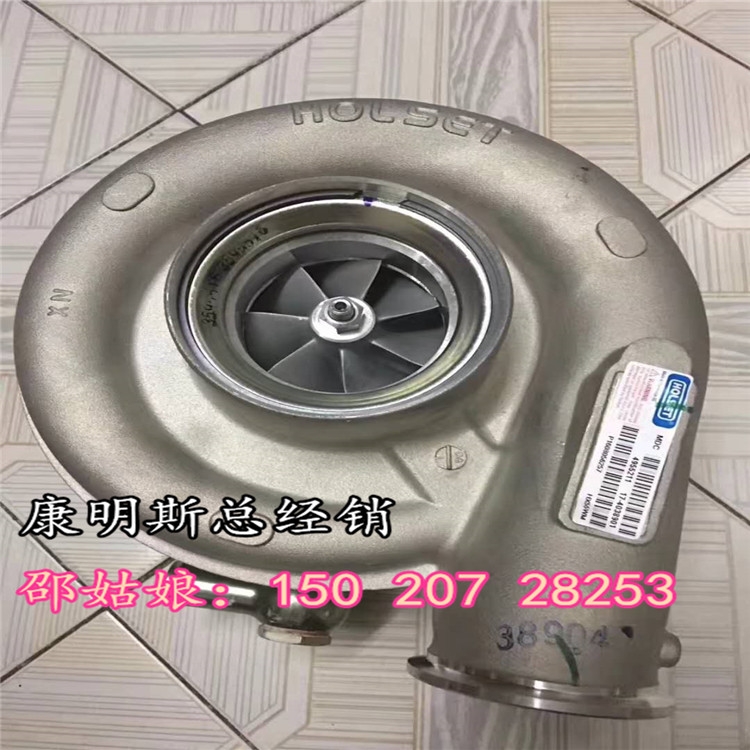 M11늇͙C4089856/4089854