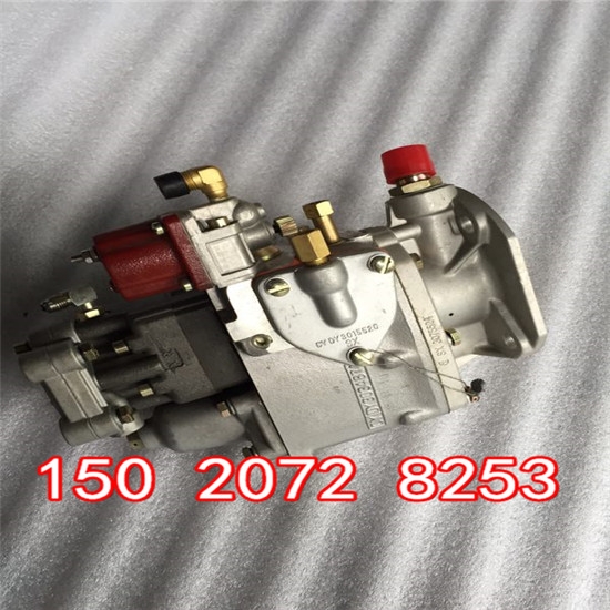 ɽ360ͱ4951495NTA855