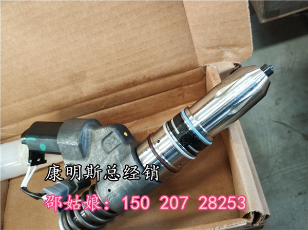 ˹NTA8553047991