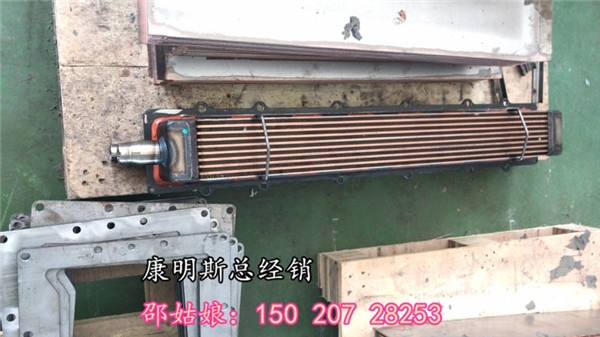 ճ3626715K38sо
