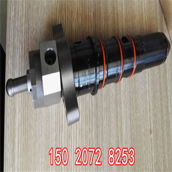 K38e˹7512Mڇ4912080
