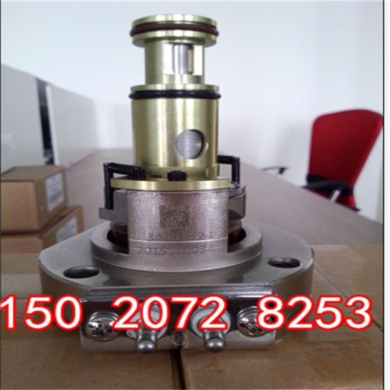 TؿK19/KTA383408326