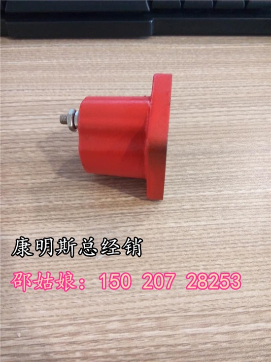 RMP-350-4A/Sؿ늴y3021420