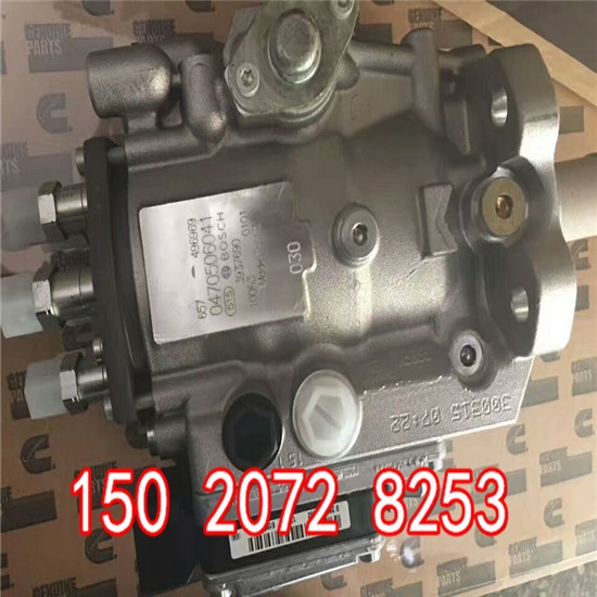 |L˹СR4B3.9߉ͱ3963961