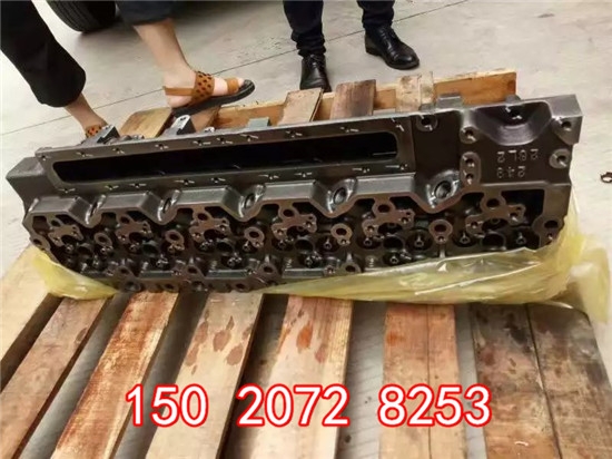 ȫ¸w4955412ؿQSL9.3ɽ|ُ