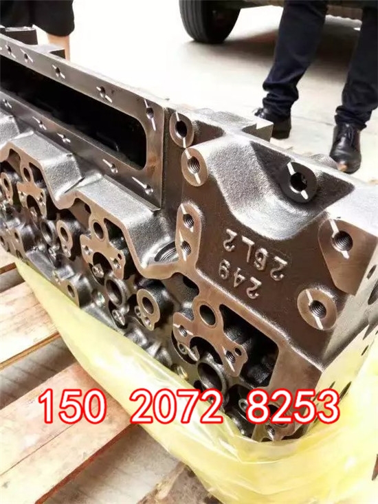 arNMQSLw5404060