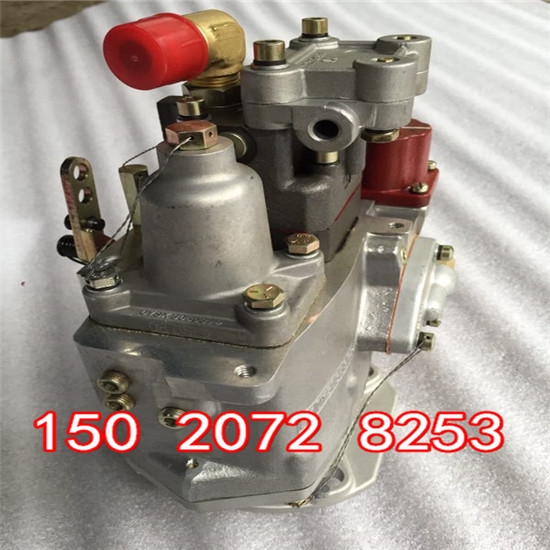 ɽCSD32ȼͱ4951495