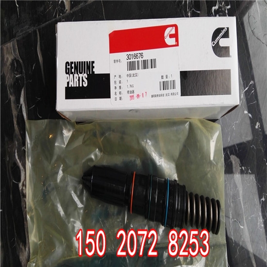 ɽCSD423016676