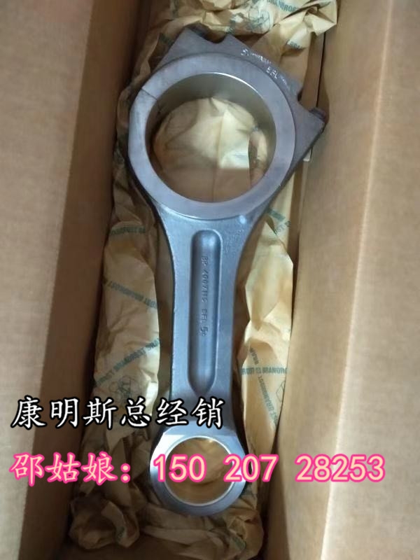 r䁙CBU3971394|6Cϵ