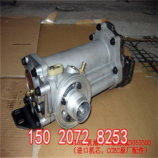 NTA855Cо208149	̙Cо