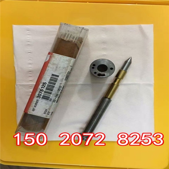 ɽSD22ؿ280Rͱ3018814