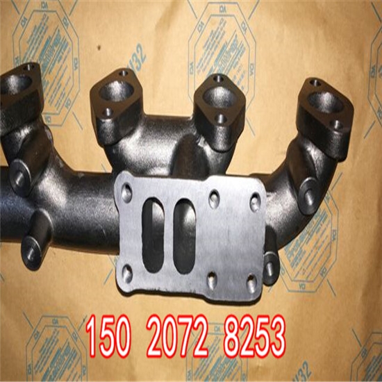 |ɽSWDM36ȼ3963815