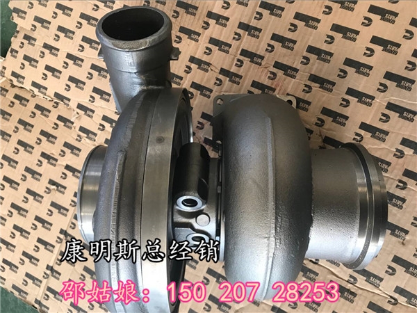عQUY1204051033