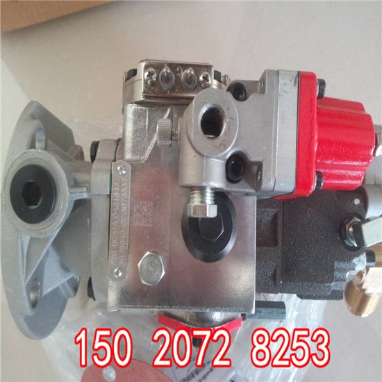 |e˹7512K38ȼͱ3080597