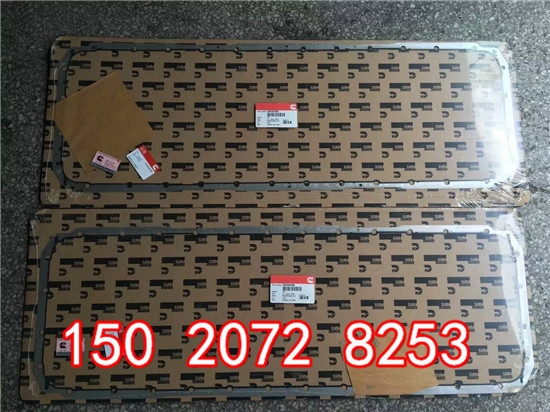 QSL9-C325FR360ް4089978